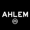 ahlem-logo-negro-100