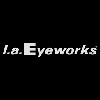 laeyeworksd