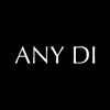logo-any-di-negro-footer