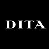 logo-dita-100x100