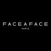logo-face-a-face-100x100