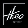 logo-theo-footer