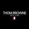 logo-thom-Browne-100x100