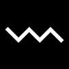 logo-vava-100x100